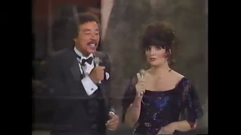Motown 25 Original Broadcast ( 1984 )