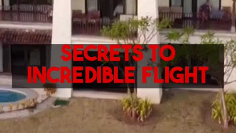 Master Business Class & 5-Star Hotels: Mighty Travels Premium travel tutorials.