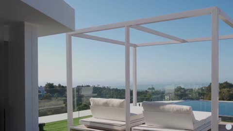 Hotel SEO Company in Faridabad