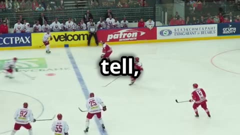 Över 700 NHL-matcher – har skrivit på för Rögle