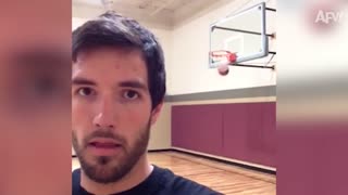 She's About to REGRET EVERYTHING! 😂🐪 ¦ Funny Videos ¦ AFV 2020 (1080p_30fps_H264-128kbit_AAC)