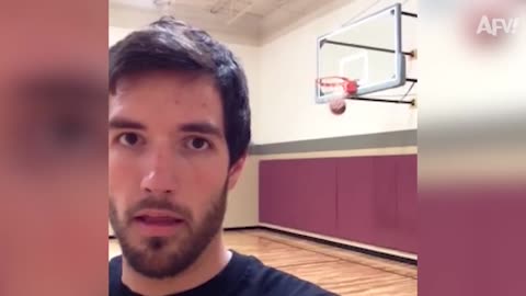 She's About to REGRET EVERYTHING! 😂🐪 ¦ Funny Videos ¦ AFV 2020 (1080p_30fps_H264-128kbit_AAC)