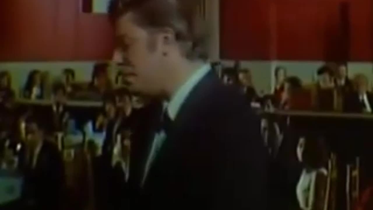 YUM GÖZLERİNİ YAVRUM