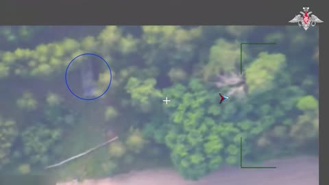 Ukraine war combat footage 8/12/25