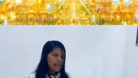 Herejía destructora