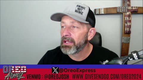 Trump Meets With Republicans on the BBB - Democrats Get Roasted in Hearings - More