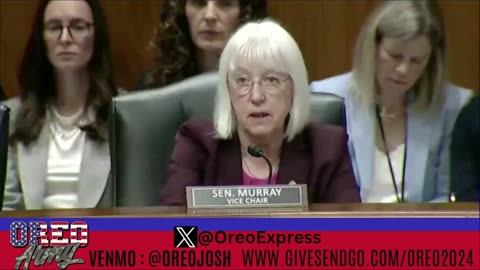 Trump Meets With Republicans on the BBB - Democrats Get Roasted in Hearings - More