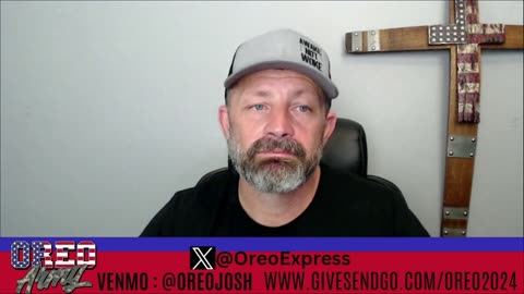 Trump Meets With Republicans on the BBB - Democrats Get Roasted in Hearings - More