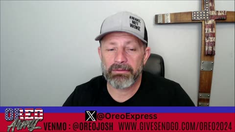Trump Meets With Republicans on the BBB - Democrats Get Roasted in Hearings - More