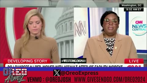 Trump Meets With Republicans on the BBB - Democrats Get Roasted in Hearings - More