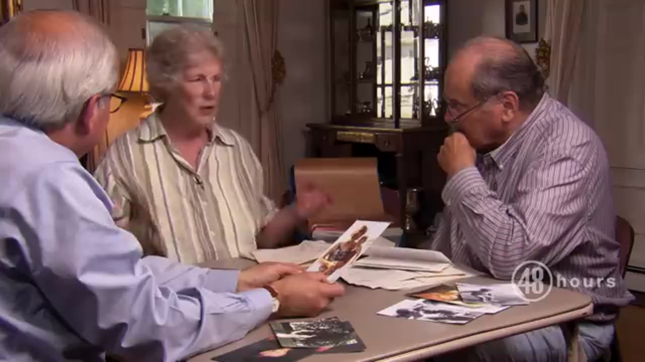 Blood ind the sand !!