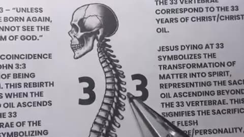 Was crucifixion real?