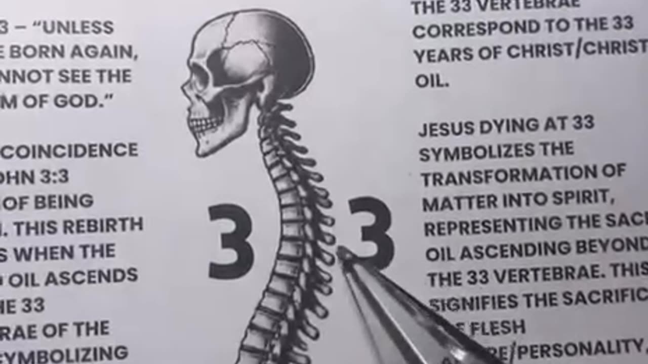 Was crucifixion real?