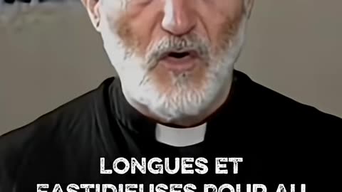 Le divorce en islam !