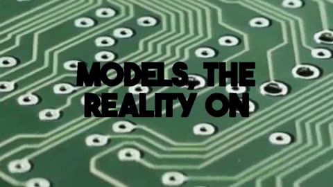 Architectural Drawings and the Algorithmic Turn in BIM via AI