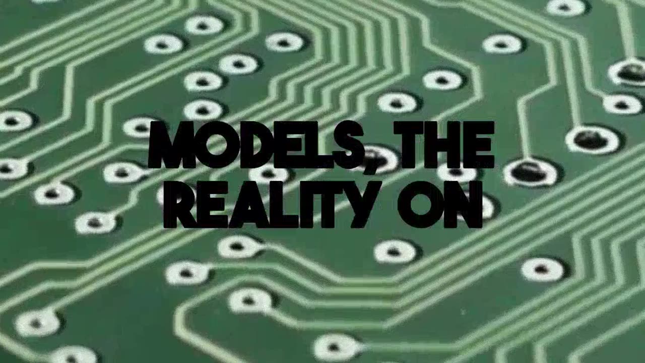 Architectural Drawings and the Algorithmic Turn in BIM via AI