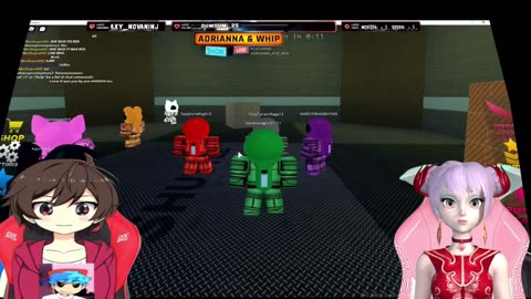 🔴Roblox & MineCraft With A Sprinkle Of CoD 🔴