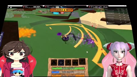 🔴Roblox & MineCraft With A Sprinkle Of CoD 🔴