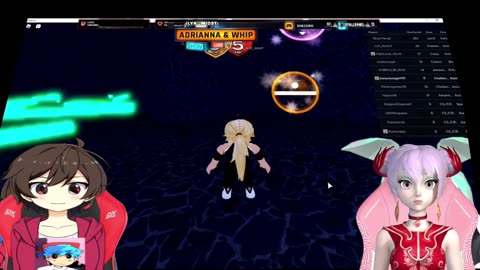 🔴Roblox & MineCraft With A Sprinkle Of CoD 🔴