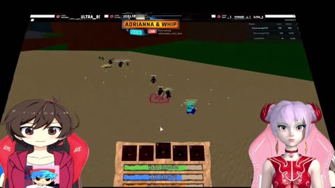 🔴Roblox & MineCraft With A Sprinkle Of CoD 🔴