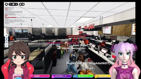 🔴Roblox & MineCraft With A Sprinkle Of CoD 🔴