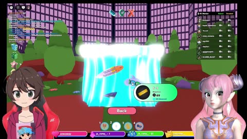🔴Roblox & MineCraft With A Sprinkle Of CoD 🔴