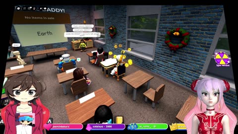 🔴Roblox & MineCraft With A Sprinkle Of CoD 🔴