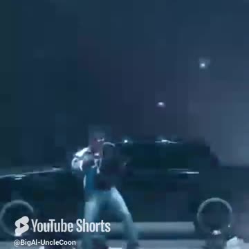 BIG AL - I'M A STAR BABY