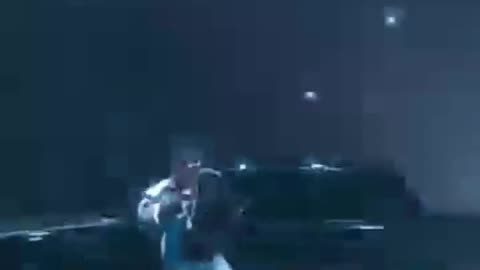 BIG AL - I'M A STAR BABY