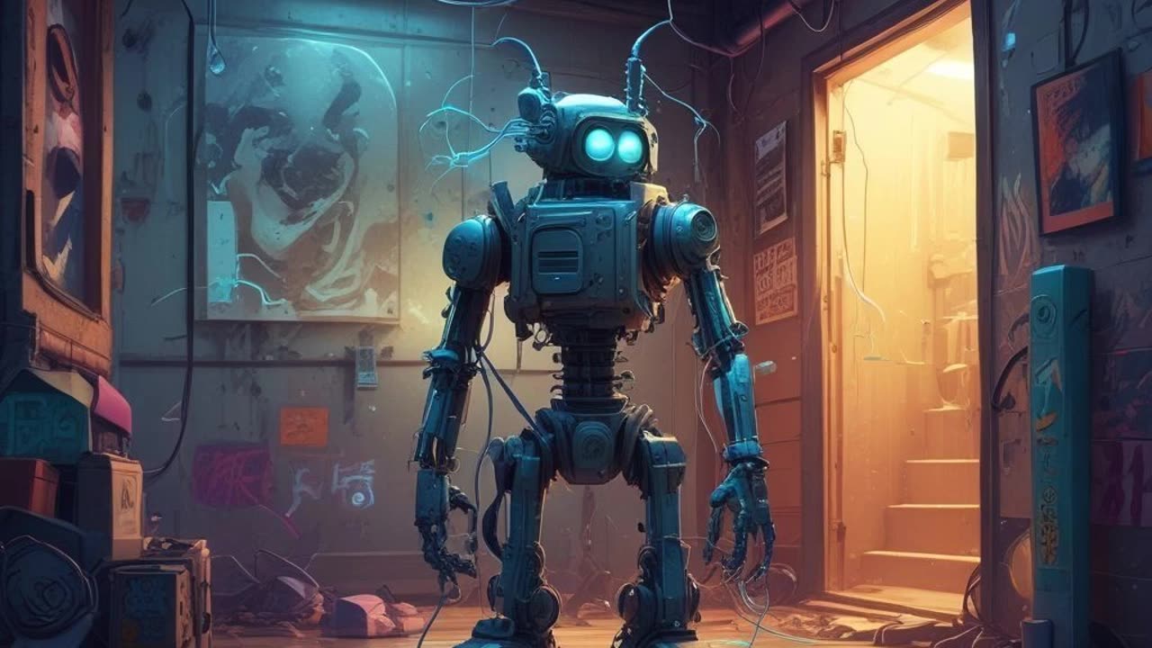 Dubstep - Chillstep 70