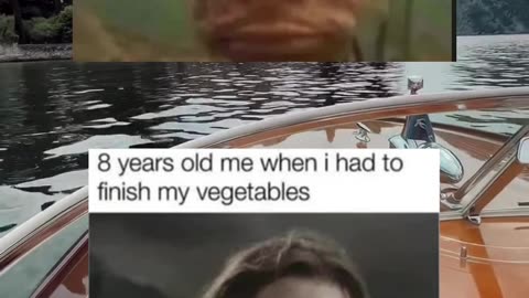 Memes of the day | funny memes | #funny