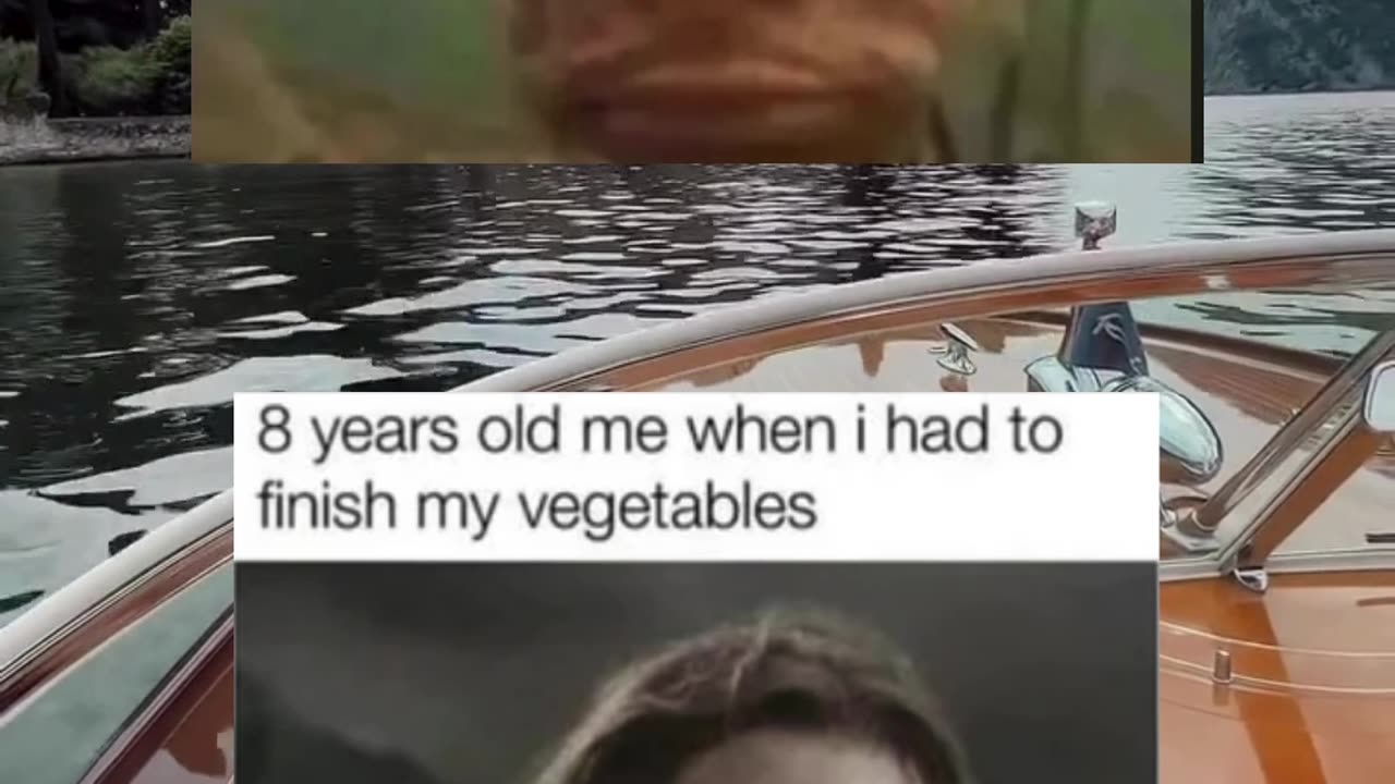 Memes of the day | funny memes | #funny