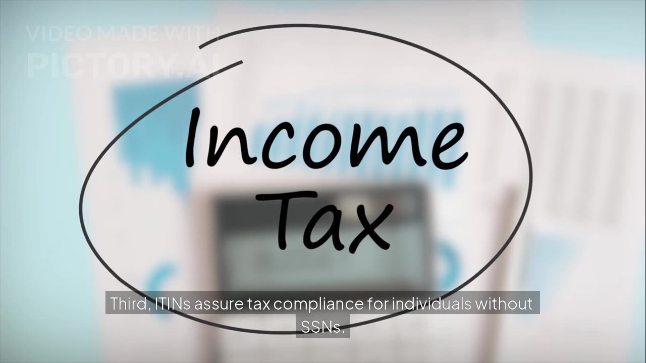 SSN vs EIN vs ITIN: Which Tax ID Do You Need in 2025?