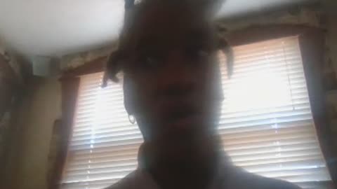 FEDS YOU NEED TO BE JAILED FOR YOUR CRIMES AGAINST HUMANITY RELEASE DIDDY U CUNTS