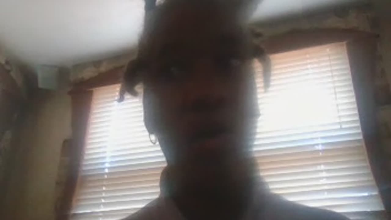 FEDS YOU NEED TO BE JAILED FOR YOUR CRIMES AGAINST HUMANITY RELEASE DIDDY U CUNTS