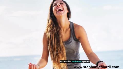 Personal Development Coach NYC