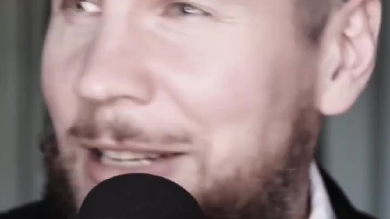 POSÍLÁŠ HOLCE EMOJI? 😍😂😇