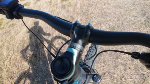 e-BIKE RIDE pela Margem Sul, Portugal S06E12 30th of AUG 2K25 pt 14
