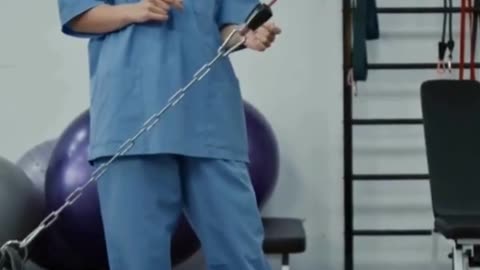 Physiotherapy Clinics Raise Concerns Over ICBC Term | Langley Physio Insights