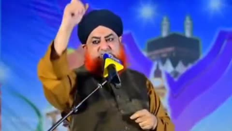 طلاق کے مسائل نہ سیکھنے کی وجہ سے بعض گھروں میں زنا ہو رہا ہے ۔۔