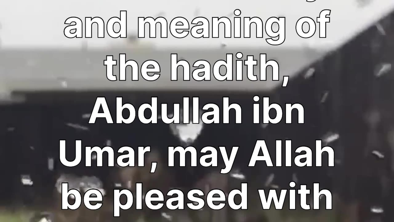 Powerful Duas to Remove Fear & Anxiety 💛 | Heart-Calming Islamic Prayers