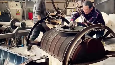 ✨💡 The 60-Second Guide to Making Perfect Smoothies Every Time! | LifeHacksDaily