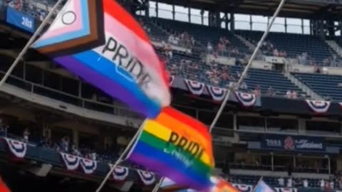 When Zohran Mamdani WIns this will be ALL NEW YORK SPORTS LOL Like OAKLAND