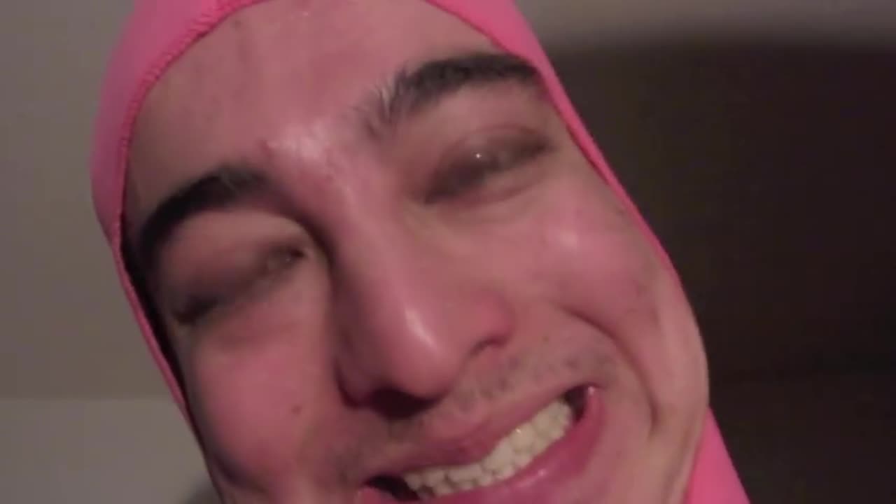 cen I have pusi
