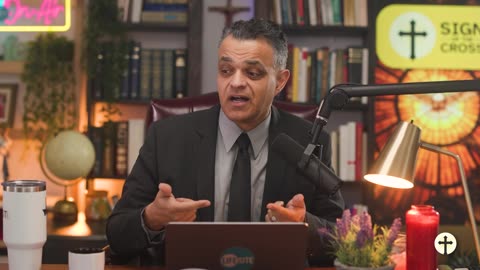 New END TIMES Movie as laid out in Bible