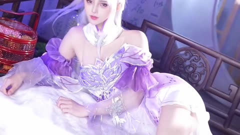 Girl viral funny fun 😂😊😊😂😂😊😊😊😊😂