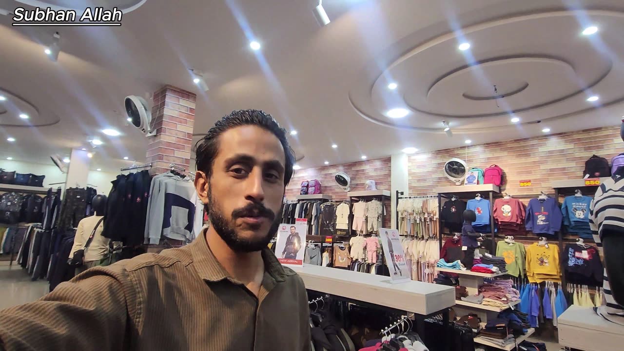 account hack ho gaya #hacking #viralreelsシ#fbyシvideo#vlog