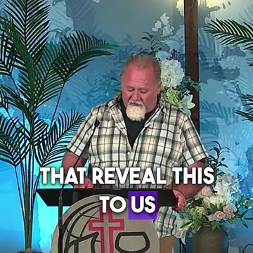 3× More Prophecies for His Return — Why We Can Trust Christ’s Coming