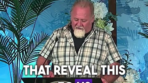 3× More Prophecies for His Return — Why We Can Trust Christ’s Coming