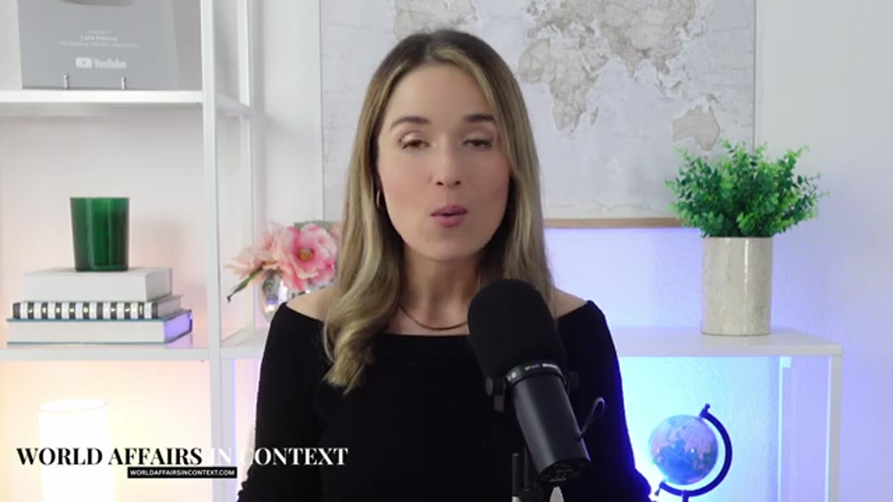 DIGITAL DOLLAR IS HERE: Congress Passed 3 Major Crypto Bills in MASSIVE Financial Sector Overhaul